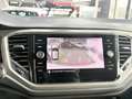 Volkswagen T-Roc 1.0 TSI Advance R-line 81kW Blanco - thumbnail 29