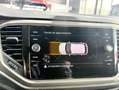 Volkswagen T-Roc 1.0 TSI Advance R-line 81kW Blanco - thumbnail 30