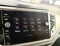 Volkswagen T-Roc 1.0 TSI Advance R-line 81kW Blanco - thumbnail 28