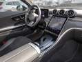 Mercedes-Benz CLE 180 Coupé AUT Fernlichtass. Kam. KeyLess LED Rot - thumbnail 6