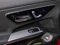 Mercedes-Benz CLE 180 Coupé AUT Fernlichtass. Kam. KeyLess LED Rot - thumbnail 5