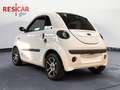 Ligier Due Microcar - thumbnail 4