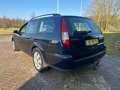 Ford Mondeo Wagon 1.8-16V Champion Blauw - thumbnail 5