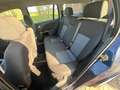 Ford Mondeo Wagon 1.8-16V Champion Blauw - thumbnail 21