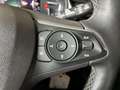 Opel Insignia BREAK -54% 2,0 CDTI 174CV+GPS+MATRIX LED+OPTS Noir - thumbnail 18