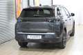 Peugeot 5008 mHEV 136 e-DCS6 GT Aut. +elektr. Sitze Alcantar... Grau - thumbnail 6