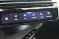 Peugeot 5008 mHEV 136 e-DCS6 GT Aut. +elektr. Sitze Alcantar... Grau - thumbnail 18