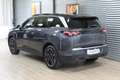 Peugeot 5008 mHEV 136 e-DCS6 GT Aut. +elektr. Sitze Alcantar... Grau - thumbnail 3