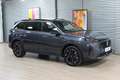 Peugeot 5008 mHEV 136 e-DCS6 GT Aut. +elektr. Sitze Alcantar... Grau - thumbnail 4