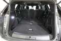 Peugeot 5008 mHEV 136 e-DCS6 GT Aut. +elektr. Sitze Alcantar... Grau - thumbnail 10