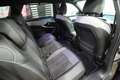 Peugeot 5008 mHEV 136 e-DCS6 GT Aut. +elektr. Sitze Alcantar... Grau - thumbnail 8