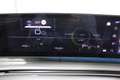 Peugeot 5008 mHEV 136 e-DCS6 GT Aut. +elektr. Sitze Alcantar... Grau - thumbnail 16