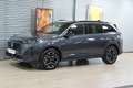 Peugeot 5008 mHEV 136 e-DCS6 GT Aut. +elektr. Sitze Alcantar... Grau - thumbnail 1