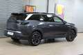 Peugeot 5008 mHEV 136 e-DCS6 GT Aut. +elektr. Sitze Alcantar... Grau - thumbnail 5