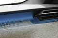 Peugeot 5008 mHEV 136 e-DCS6 GT Aut. +elektr. Sitze Alcantar... Grau - thumbnail 20