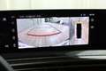 Peugeot 5008 mHEV 136 e-DCS6 GT Aut. +elektr. Sitze Alcantar... Grau - thumbnail 15