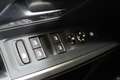 Peugeot 5008 mHEV 136 e-DCS6 GT Aut. +elektr. Sitze Alcantar... Grau - thumbnail 17