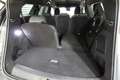 Peugeot 5008 mHEV 136 e-DCS6 GT Aut. +elektr. Sitze Alcantar... Grau - thumbnail 9