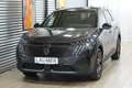Peugeot 5008 mHEV 136 e-DCS6 GT Aut. +elektr. Sitze Alcantar... Grau - thumbnail 2