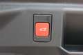 Peugeot 5008 mHEV 136 e-DCS6 GT Aut. +elektr. Sitze Alcantar... Grau - thumbnail 11