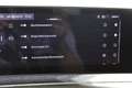 Peugeot 5008 mHEV 136 e-DCS6 GT Aut. +elektr. Sitze Alcantar... Grau - thumbnail 19