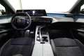Peugeot 5008 mHEV 136 e-DCS6 GT Aut. +elektr. Sitze Alcantar... Grau - thumbnail 12
