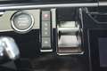 Peugeot 5008 mHEV 136 e-DCS6 GT Aut. +elektr. Sitze Alcantar... Grau - thumbnail 13