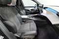 Peugeot 5008 mHEV 136 e-DCS6 GT Aut. +elektr. Sitze Alcantar... Grau - thumbnail 7