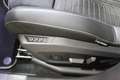 Peugeot 5008 mHEV 136 e-DCS6 GT Aut. +elektr. Sitze Alcantar... Grau - thumbnail 14