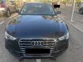 Audi A5 A5 Sportback 2.0TDI 150 CV S line edition Azul - thumbnail 22