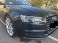 Audi A5 A5 Sportback 2.0TDI 150 CV S line edition Azul - thumbnail 15