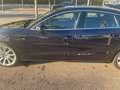 Audi A5 A5 Sportback 2.0TDI 150 CV S line edition Azul - thumbnail 25