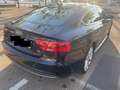 Audi A5 A5 Sportback 2.0TDI 150 CV S line edition Azul - thumbnail 11