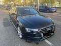 Audi A5 A5 Sportback 2.0TDI 150 CV S line edition Azul - thumbnail 10