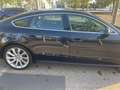 Audi A5 A5 Sportback 2.0TDI 150 CV S line edition Azul - thumbnail 23