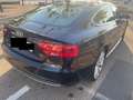 Audi A5 A5 Sportback 2.0TDI 150 CV S line edition Azul - thumbnail 5