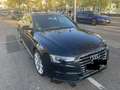 Audi A5 A5 Sportback 2.0TDI 150 CV S line edition Azul - thumbnail 9