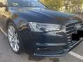 Audi A5 A5 Sportback 2.0TDI 150 CV S line edition Azul - thumbnail 16