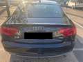 Audi A5 A5 Sportback 2.0TDI 150 CV S line edition Azul - thumbnail 19