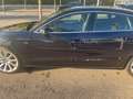 Audi A5 A5 Sportback 2.0TDI 150 CV S line edition Azul - thumbnail 3