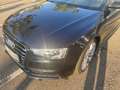 Audi A5 A5 Sportback 2.0TDI 150 CV S line edition Azul - thumbnail 18