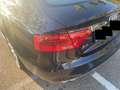 Audi A5 A5 Sportback 2.0TDI 150 CV S line edition Azul - thumbnail 28