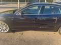 Audi A5 A5 Sportback 2.0TDI 150 CV S line edition Azul - thumbnail 14