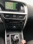 Audi A5 A5 Sportback 2.0TDI 150 CV S line edition Azul - thumbnail 35