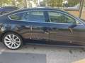 Audi A5 A5 Sportback 2.0TDI 150 CV S line edition Azul - thumbnail 8