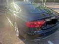 Audi A5 A5 Sportback 2.0TDI 150 CV S line edition Azul - thumbnail 4