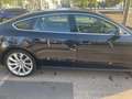 Audi A5 A5 Sportback 2.0TDI 150 CV S line edition Azul - thumbnail 26