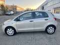 Toyota Yaris 5p 1.0benz perfetta per neopatentati - thumbnail 7