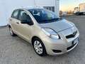 Toyota Yaris 5p 1.0benz perfetta per neopatentati - thumbnail 3