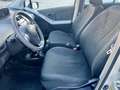 Toyota Yaris 5p 1.0benz perfetta per neopatentati - thumbnail 10